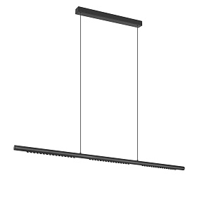 9120 Подвесной светильник MECA