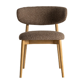 Стул ERLEC 36675