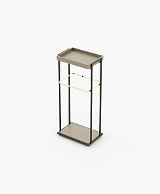 Вешалка для одежды Ted