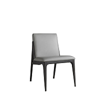 Обеденный стул Moderna Chair Shi A3510/04