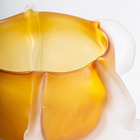 Ваза MIZUKI 37272