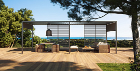 Модуль дивана DNA  2