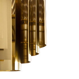 Люстра Vaughan