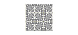 Плитка Mosaic del Sur 10423