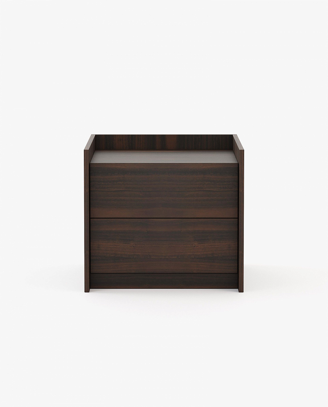 Прикроватная тумба Endy 50