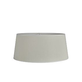 9445+9447 Торшер  RUTI RICCA