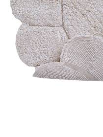 Ковер  GABRIELLE D110 A