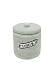 Корзина для печенек D20*26
