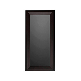 Зеркало Compass A0730/01