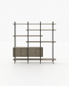 Стеллаж Taylor