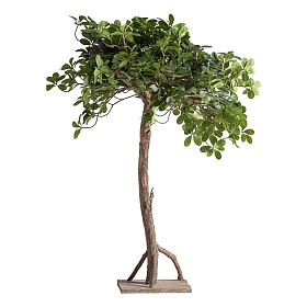 Искусственное растение FICUS 38081