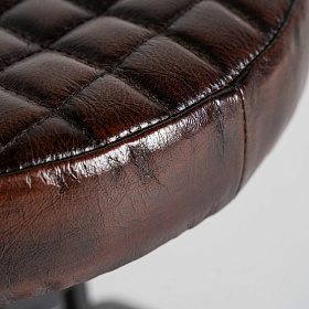 Табурет RIPLEY