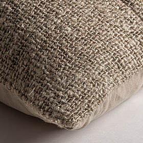 Подушка декоративная Edris