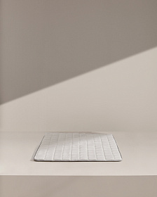 Топпер Freya 135 x 190 см