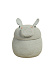 Корзина Бегемот Генри  25*30