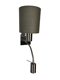 Бра CACERES BR00332 