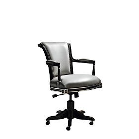Офисное кресло Emili A2575/01