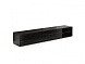 Тумба под ТВ Paris Macassar Ebony