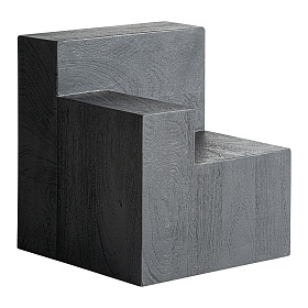 Приставной столик PETRIA 