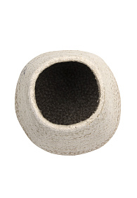 Корзина грибочек 23*27