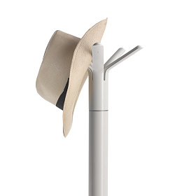 Вешалка напольная Hulot