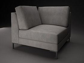 Модуль дивана Julia RR