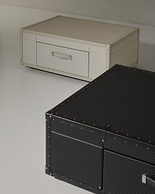 Журнальный столик Traveler XL 2.0 R0706/L25