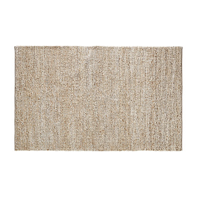 Ковер BERYL 200x300