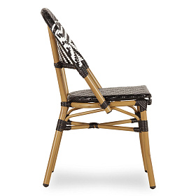 Садовый стул Brexa