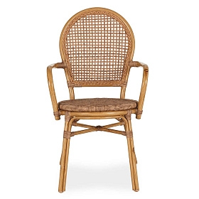 Стул для террасы Cameron