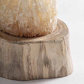 Декоративная фигура 36609