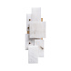 Настенный светильник CHANYA