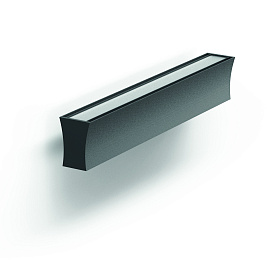 Настенный светильник Mantra HANOK 7777