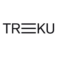 Treku