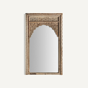 Зеркало Argeen 29976