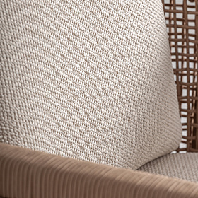 Кресло уличное Trena 35216