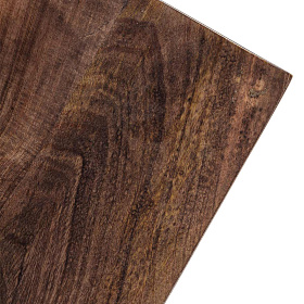 Квадратный стол Nour