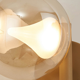 9553 Бра ANDROMEDA