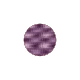 Ковер Outdoor ø200 cm type 2