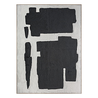 Картина 37984