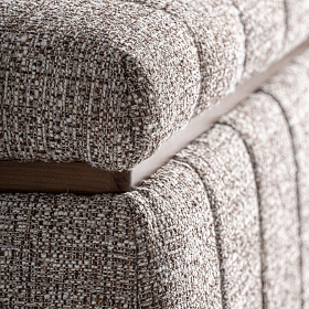 Банкетка Ontoria