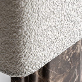 Настольная лампа 35648