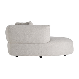 Модуль дивана Brenod 37245