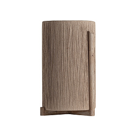 Кашпо JACQUARD 35834