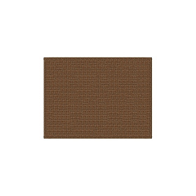 Ковер Outdoor 300x200 cm type 2