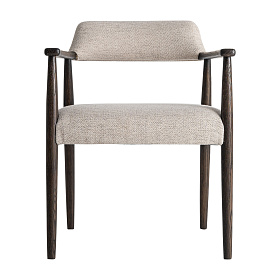 Стул STAPLE 36683