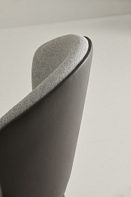 Обеденный стул Marco A3905/01