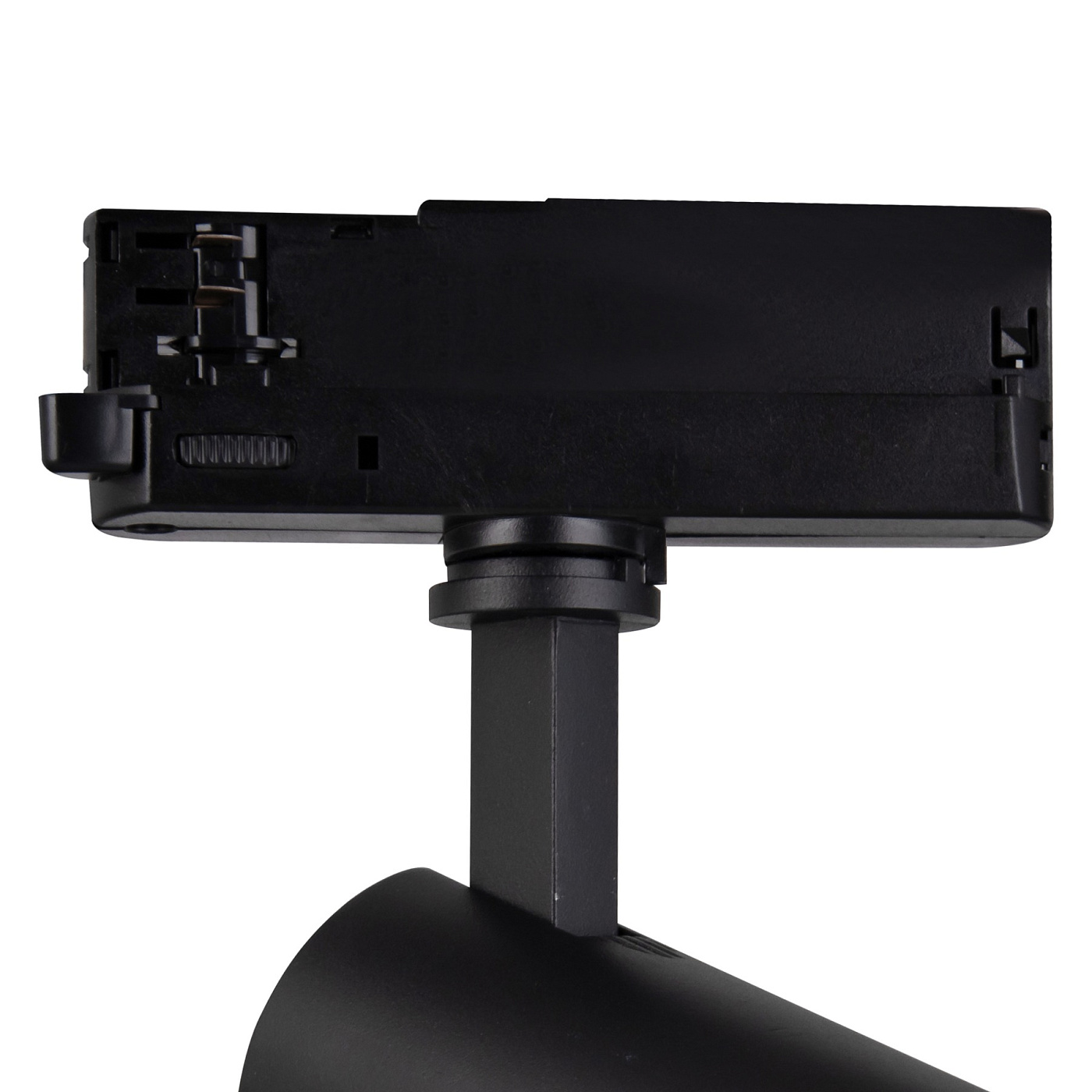 Спот MANTRA FUJI 7208