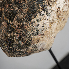 Декоративная фигура 36574