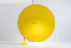 Настольная лампа Inviting 6W 2700K-4800K